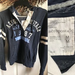 Aeropostale Hoodie